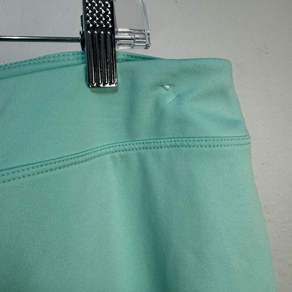 TOURNAMENT Woman Golf Tennis Pickleball Padel Skort XL Oversized Skirt Skort - Picture 6 of 8